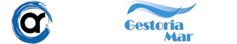 Logo Gestoria Mar i AR immobiliària